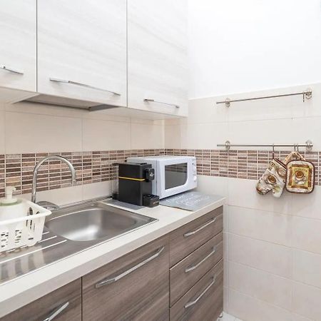 Dafne Home Syracuse Екстер'єр фото