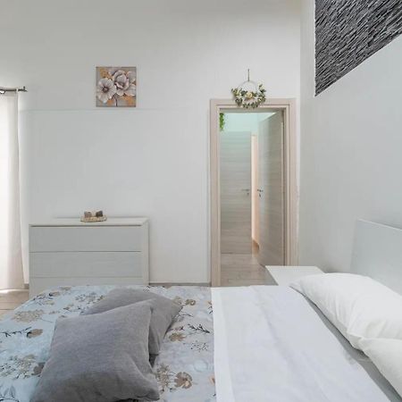 Dafne Home Syracuse Екстер'єр фото