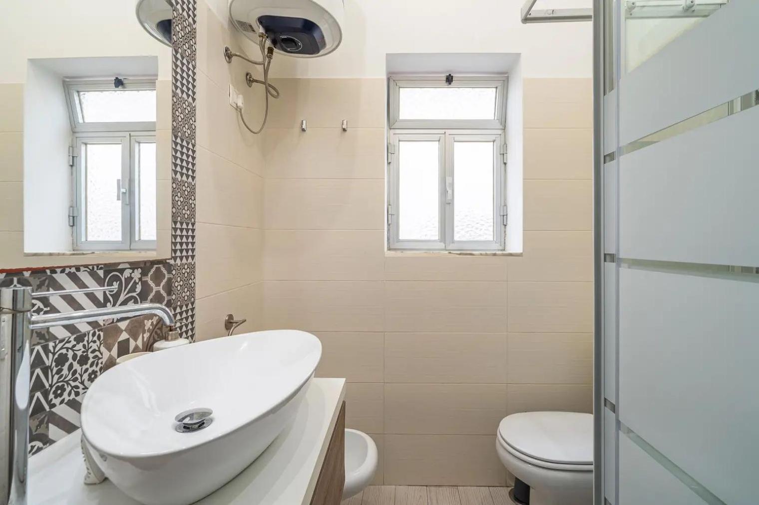 Dafne Home Syracuse Екстер'єр фото