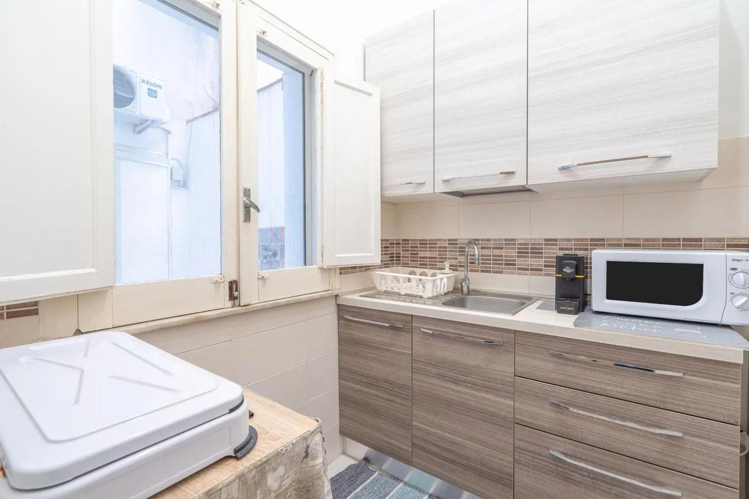 Dafne Home Syracuse Екстер'єр фото