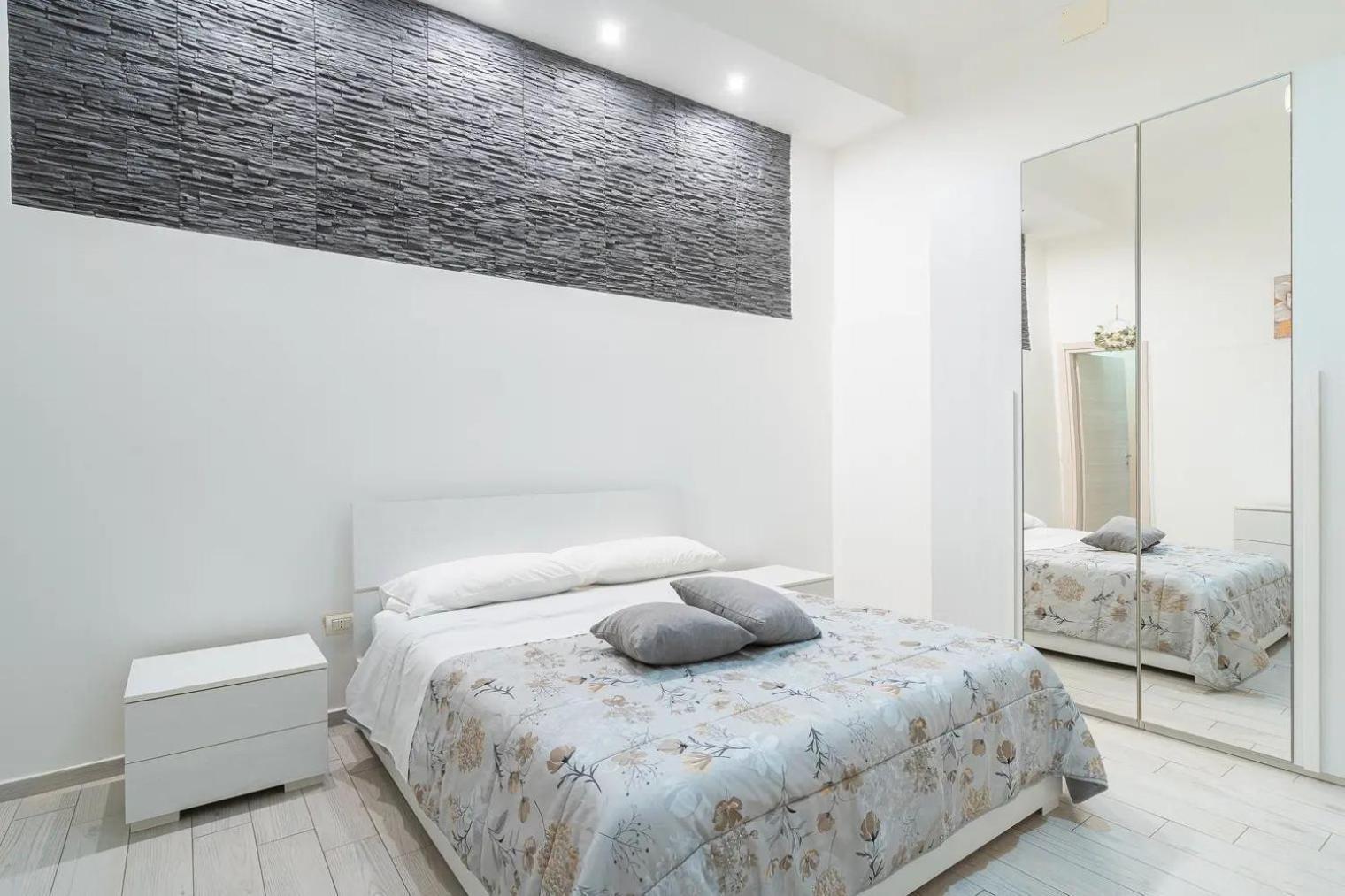 Dafne Home Syracuse Екстер'єр фото