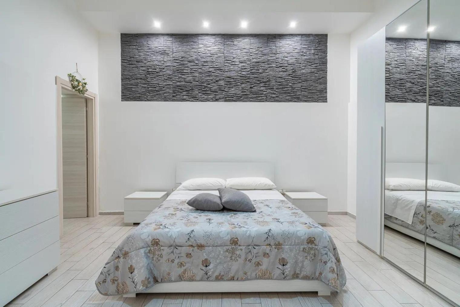 Dafne Home Syracuse Екстер'єр фото